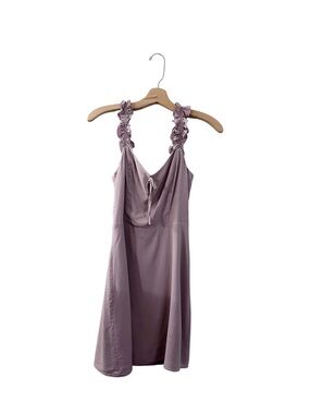 summer casual midi dresses 30 Amazon Big Spring Sale Spring Dresses Under $50 to Shop